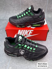 Load image into Gallery viewer, Shoes