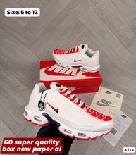 Load image into Gallery viewer, Shoes