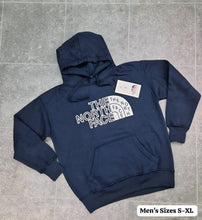 Load image into Gallery viewer, Hoodie men