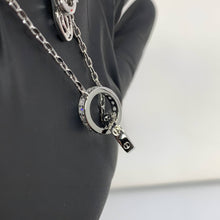 Load image into Gallery viewer, Necklace