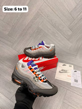 Load image into Gallery viewer, Shoes men