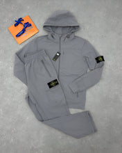Load image into Gallery viewer, Tracksuit men