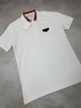 Load image into Gallery viewer, Tshirt men
