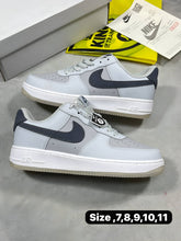 Load image into Gallery viewer, Shoes