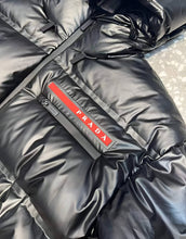 Load image into Gallery viewer, Jacket