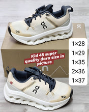Load image into Gallery viewer, shoes
