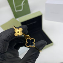 Load image into Gallery viewer, Bracelet