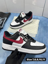 Load image into Gallery viewer, Shoes