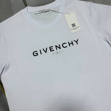 Load image into Gallery viewer, Tshirt men