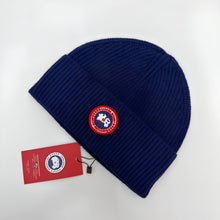 Load image into Gallery viewer, Hat