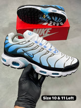 Load image into Gallery viewer, Shoes men