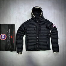 Load image into Gallery viewer, Jacket