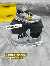 Load image into Gallery viewer, Shoes