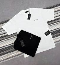 Load image into Gallery viewer, Tshirt