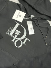 Load image into Gallery viewer, Hoodie men