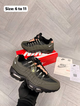 Load image into Gallery viewer, Shoes men