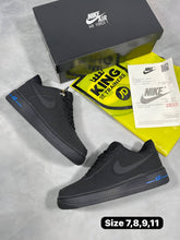 Load image into Gallery viewer, Shoes
