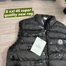 Load image into Gallery viewer, Jacket