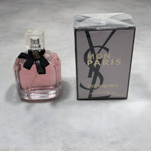 Load image into Gallery viewer, Perfume women
