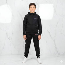 Load image into Gallery viewer, Tracksuit boy