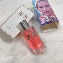 Load image into Gallery viewer, Perfume women