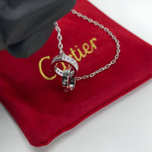 Load image into Gallery viewer, Necklace