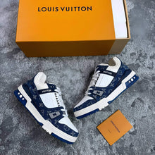 Load image into Gallery viewer, Shoes men