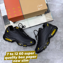 Load image into Gallery viewer, Shoes men