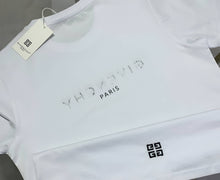 Load image into Gallery viewer, Tshirt men