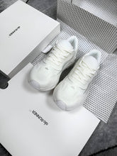 Load image into Gallery viewer, Shoes
