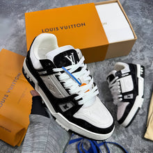 Load image into Gallery viewer, Shoes men