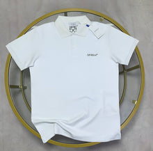 Load image into Gallery viewer, Tshirt men