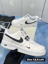 Load image into Gallery viewer, Shoes