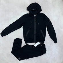 Load image into Gallery viewer, Tracksuit