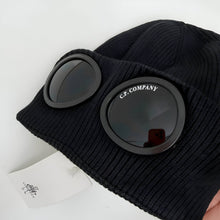 Load image into Gallery viewer, Hat