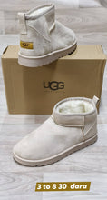 Load image into Gallery viewer, Shoes women
