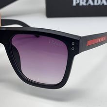 Load image into Gallery viewer, Sunglass