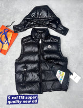 Load image into Gallery viewer, Jacket men