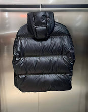 Load image into Gallery viewer, Jacket