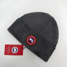 Load image into Gallery viewer, Hat