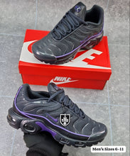 Load image into Gallery viewer, Shoes men