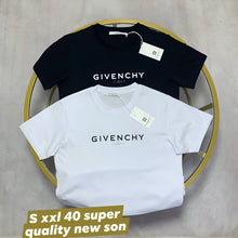 Load image into Gallery viewer, Tshirt men