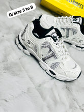 Load image into Gallery viewer, Shoes women
