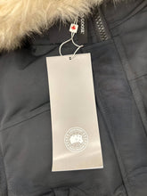 Load image into Gallery viewer, Jacket