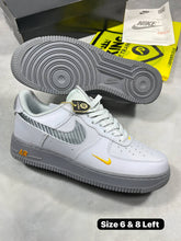 Load image into Gallery viewer, Shoes