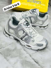 Load image into Gallery viewer, Shoes women