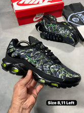 Load image into Gallery viewer, Shoes men