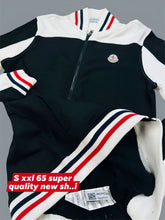 Load image into Gallery viewer, Jacket