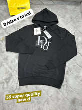 Load image into Gallery viewer, Hoodie men