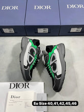 Load image into Gallery viewer, Shoes men